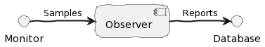 Observer